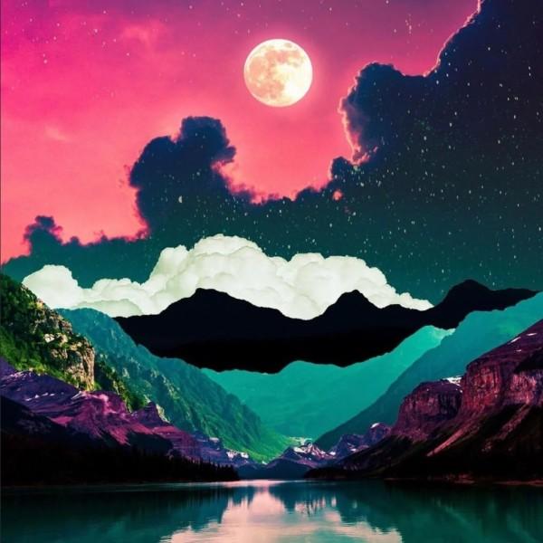 每天对着电脑对眼睛的伤害有哪些？秋天吃什么对眼睛好？