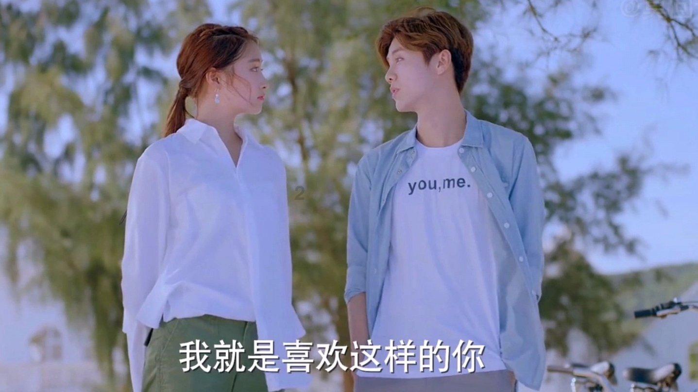 B七星岗民生农超 家门口的农产品“游乐场”