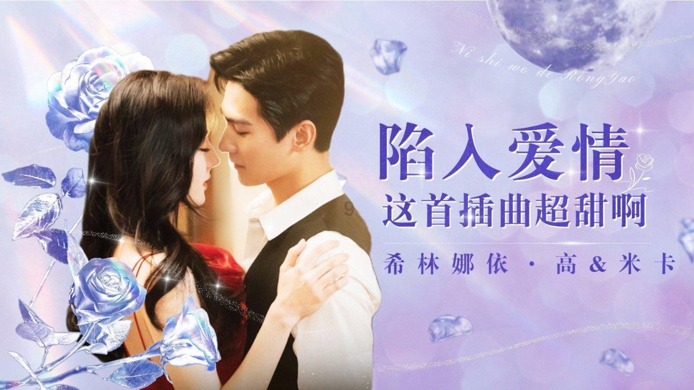 拯救发量!闵行这家医院有妙招