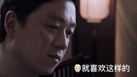 诺和诺德市值突破5000亿美元,“减肥神药”销售额2023年暴涨407%!
