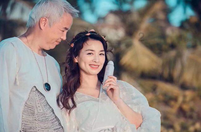 重男轻女有什么下场呢？游戏画面