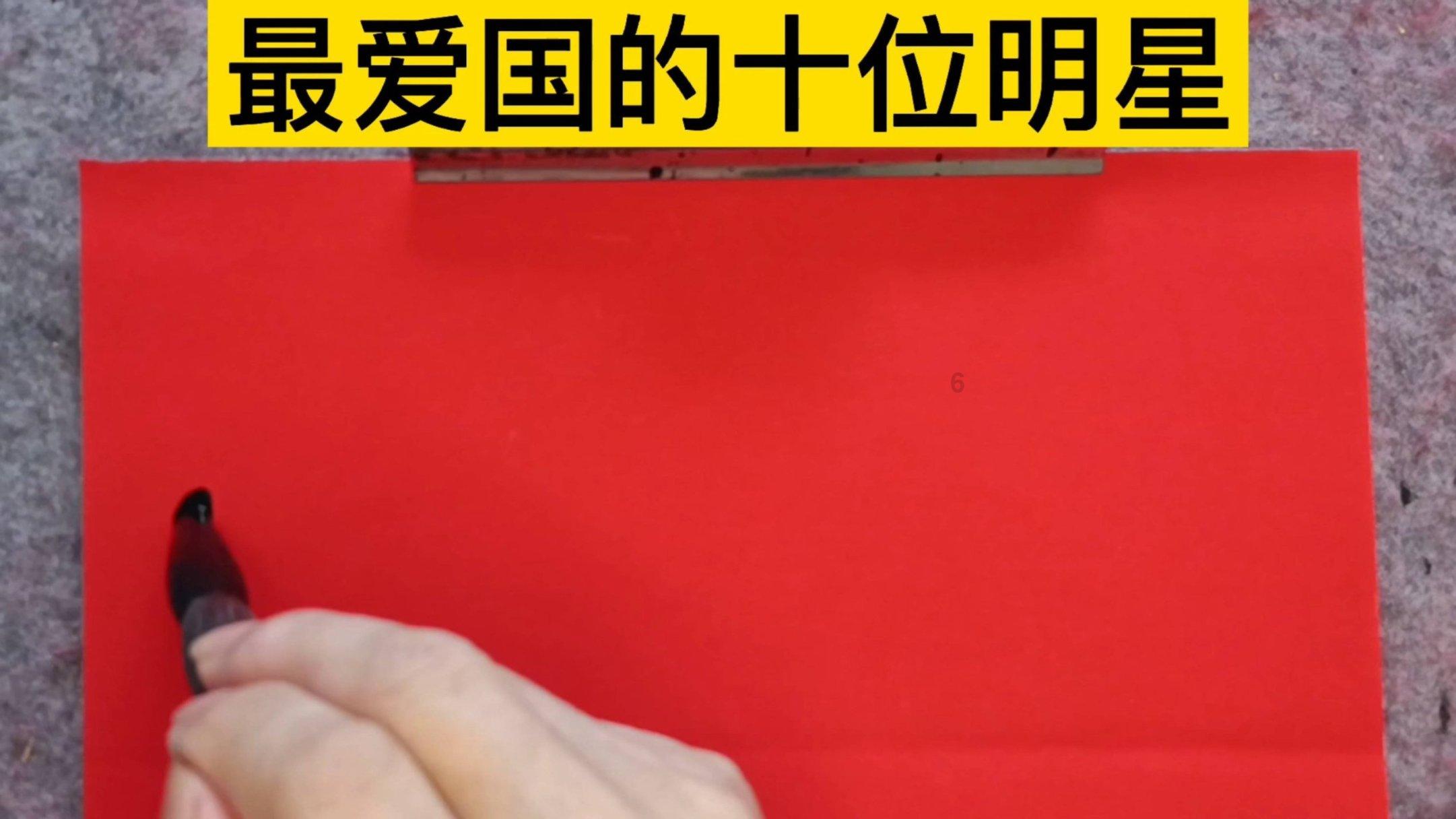 河北香河：多措并举助力钣金特色产业发展