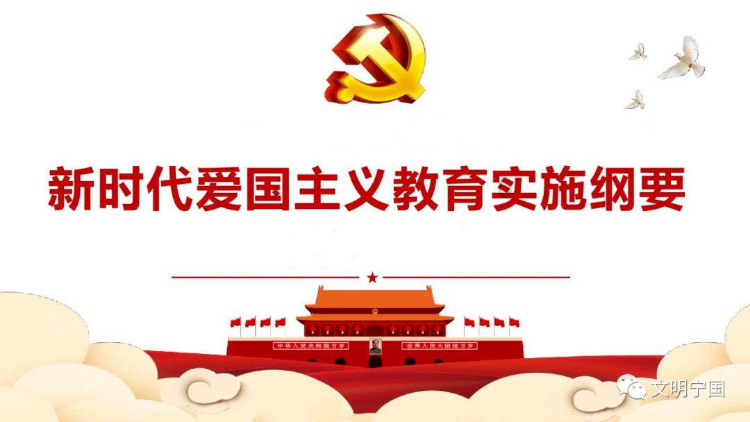 南昌:大雪中的守护者们