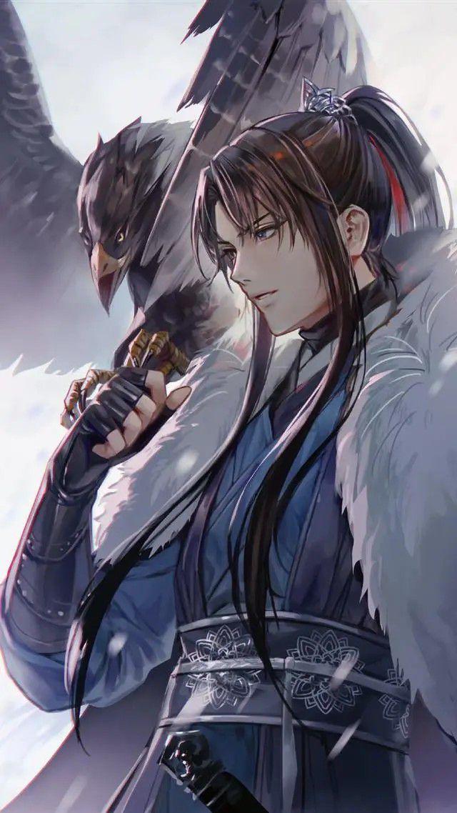 婚前不同居会影响感情吗？游戏画面