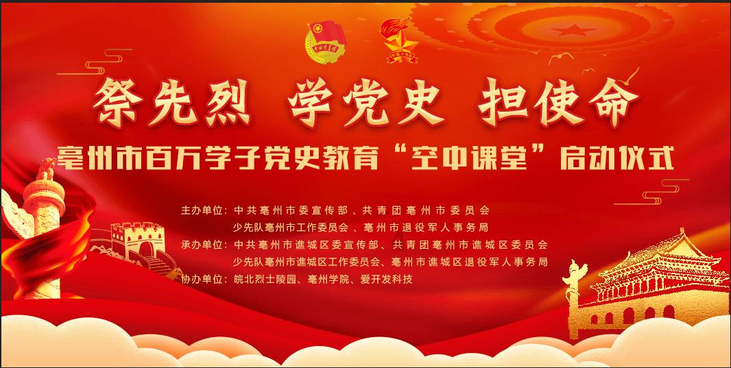 印尼大师赛退赛潮,世界第一全缺席,女单F4退出,国羽争5金
