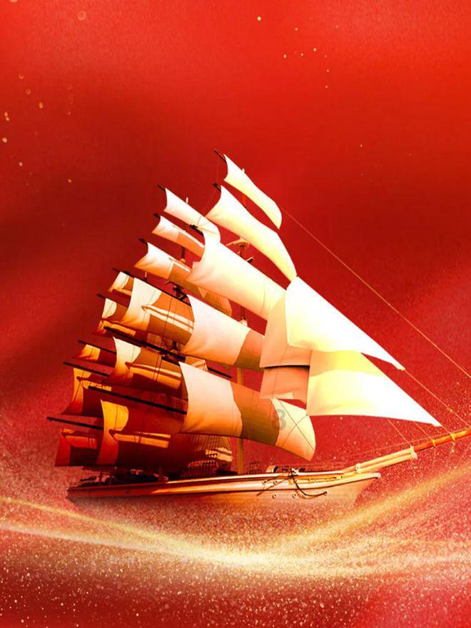 媒体公布年度艺人红黑榜，杨紫白鹿好感满分，黑榜全被男明星占领