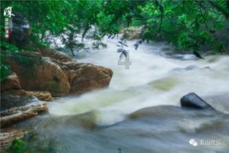 浏阳葛家镇：“消”火患 “防”风险 守好年节“安全关”