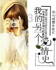 如何巧妙地拒绝职场潜规则? - 专业百科问答知识网站!