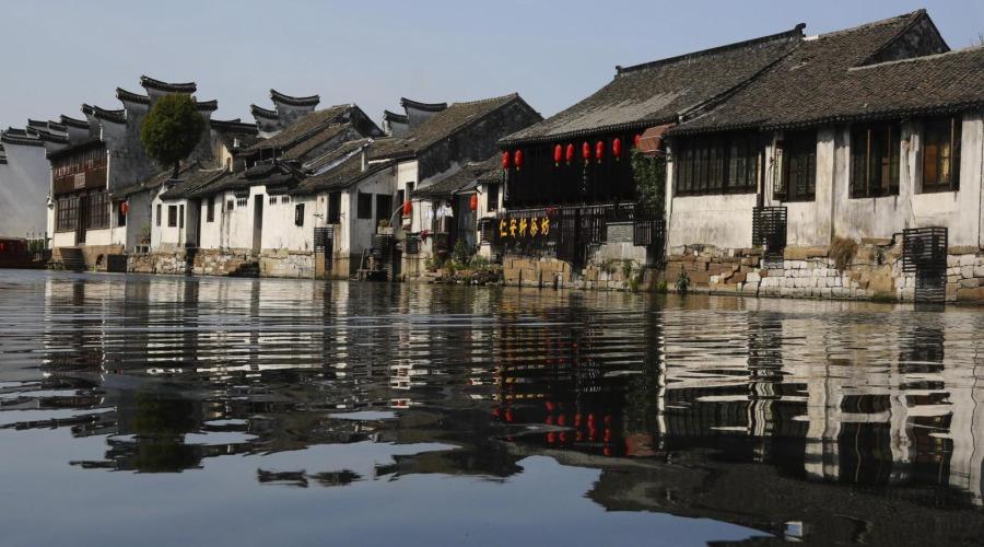 晓出净慈寺送林子方的全诗意思是什么?游戏画面